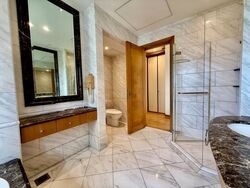 Ardmore Park (D10), Condominium #500625571